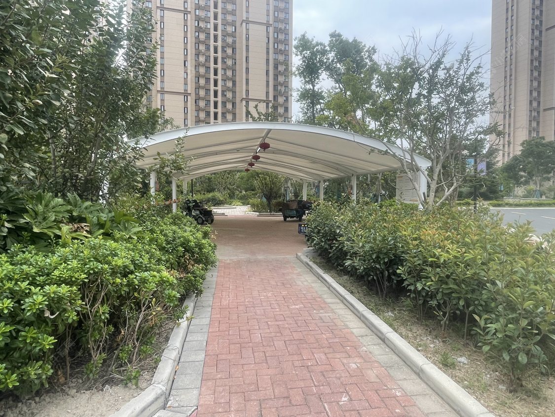 苏州阅江佳苑小区_阅江佳苑小区null