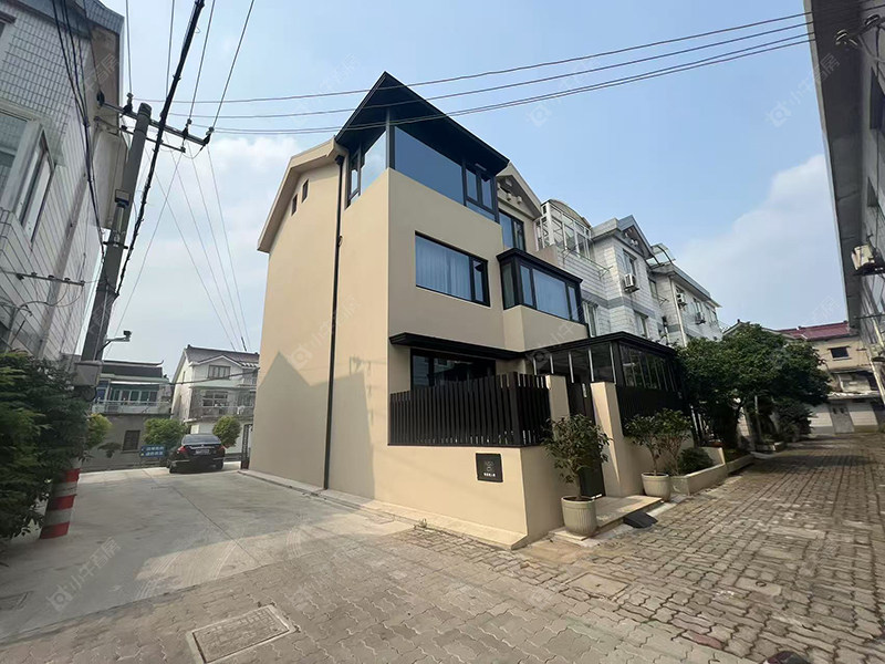 苏州金马花苑北区小区_金马花苑北区小区null