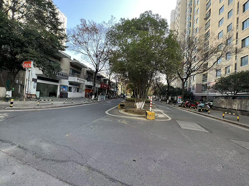 苏州明日星城城欣园小区_明日星城城欣园小区null