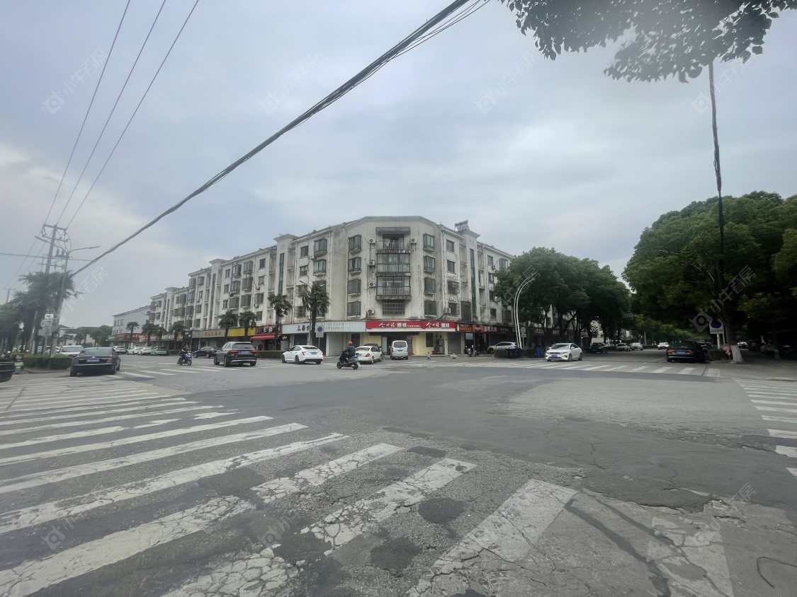 苏州公园公寓小区_公园公寓小区null