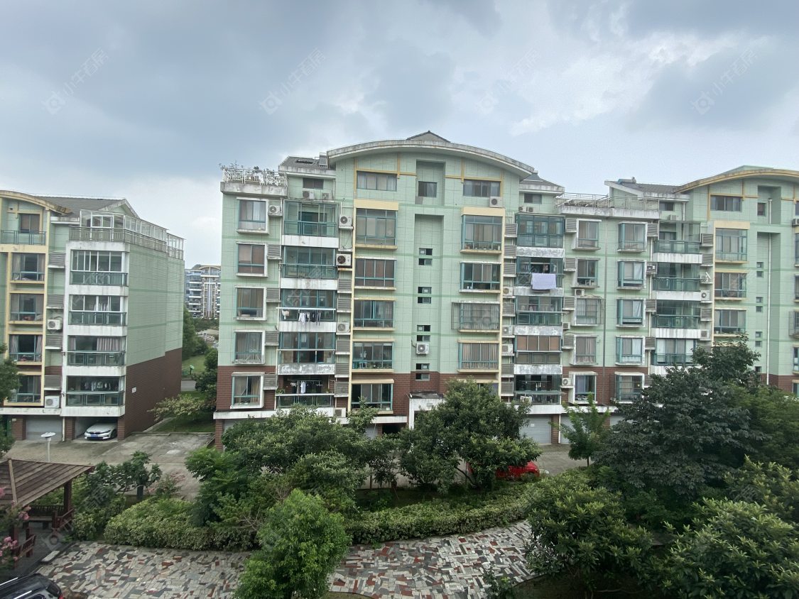 苏州锦绣苑小区_锦绣苑小区null