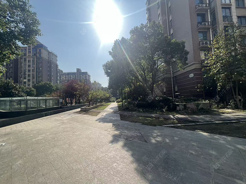 苏州常熟老街五期小区_常熟老街五期小区null