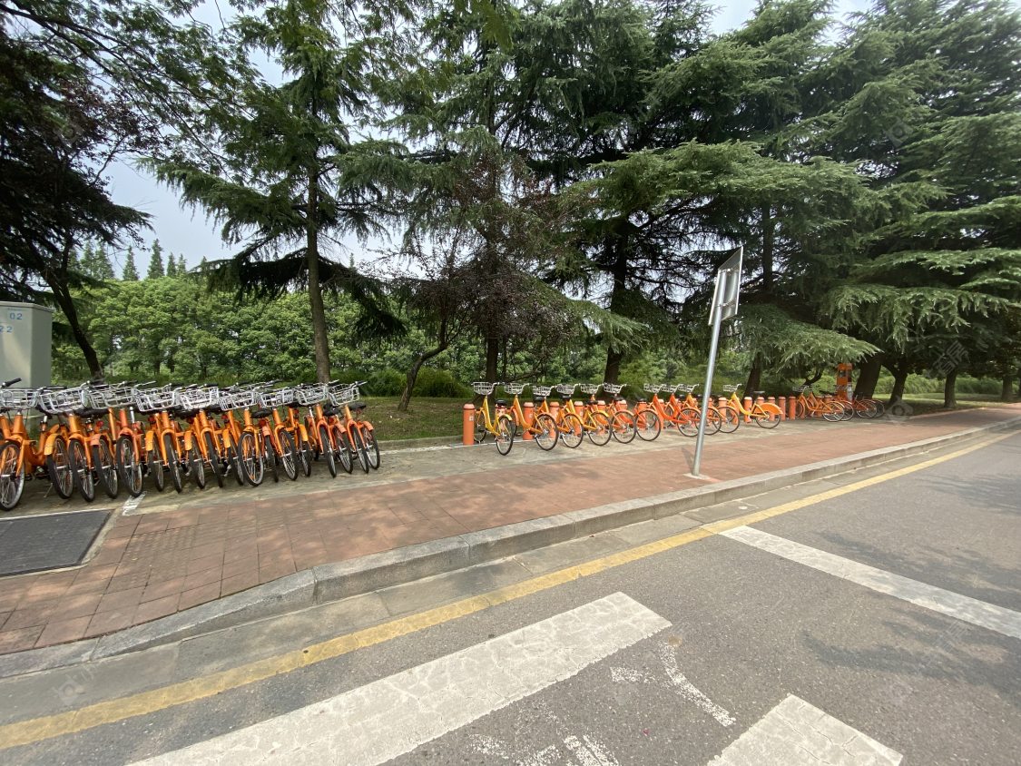 苏州青墩塘路16-1号小区_青墩塘路16-1号小区null