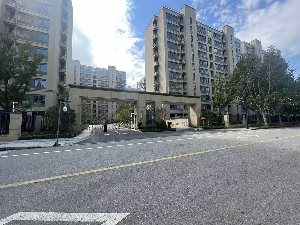 苏州春映花庭小区_春映花庭小区null