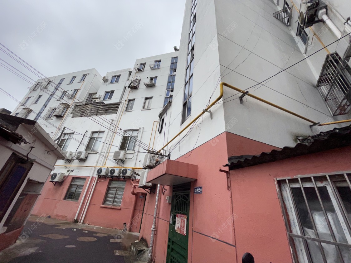 苏州报慈北路小区_报慈北路小区null