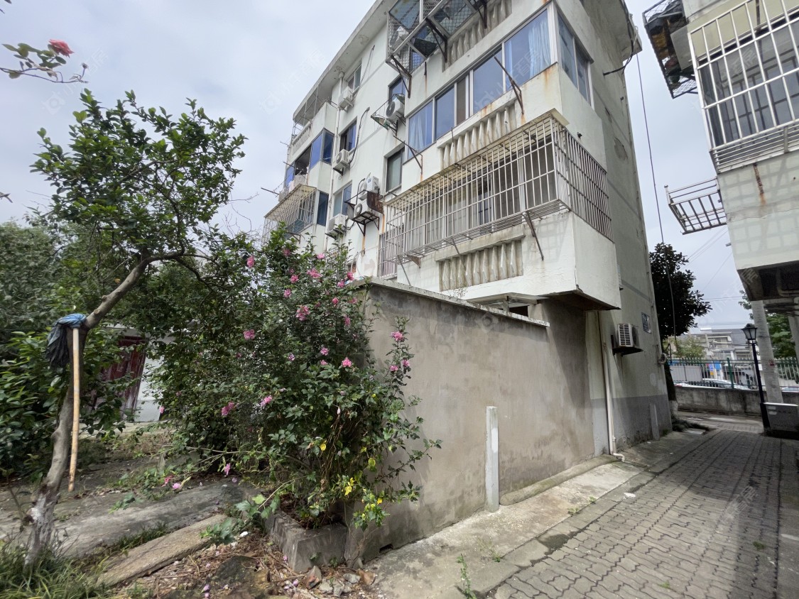 苏州报慈新村三区小区_报慈新村三区小区null