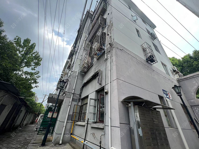 苏州珠江路478号小区_珠江路478号小区null