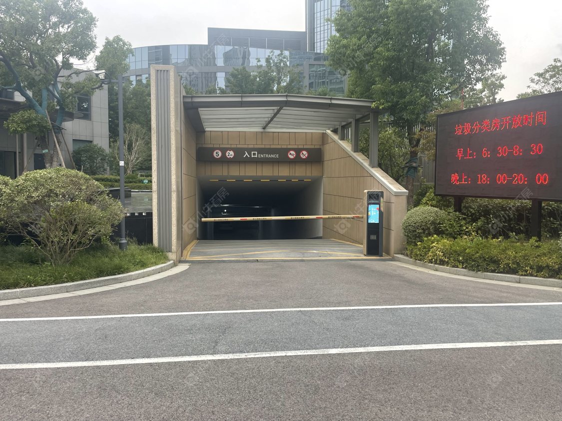 苏州名湖豪庭小区_名湖豪庭小区null