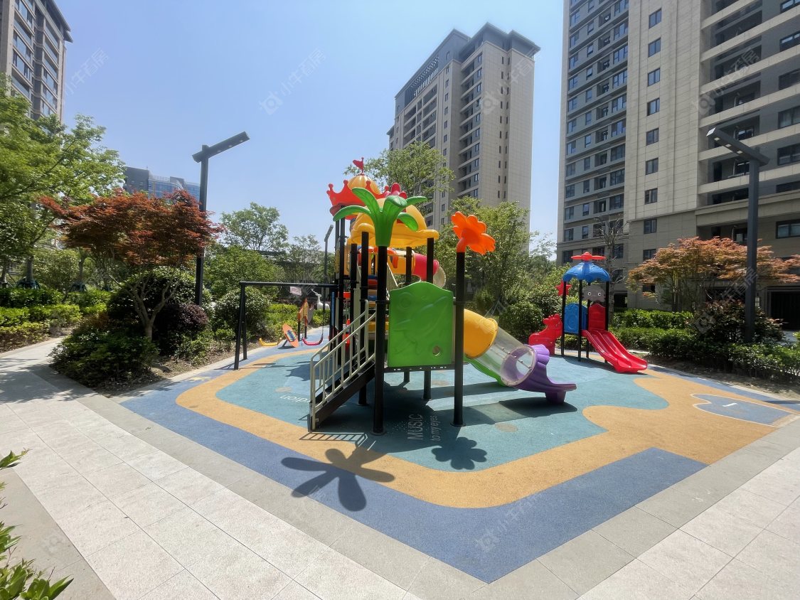 苏州美的澜悦雅筑小区_美的澜悦雅筑小区null