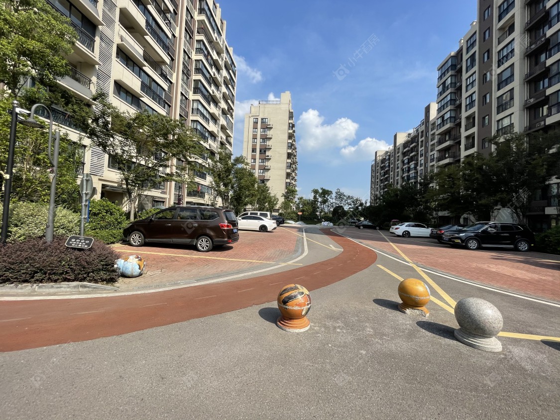 苏州虞澜别院小区_虞澜别院小区null