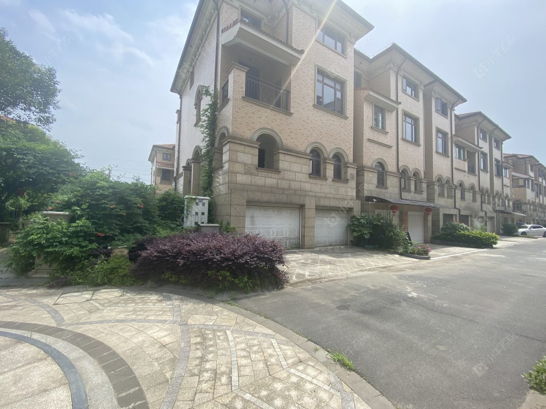 苏州嘉湖景园小区_嘉湖景园小区null