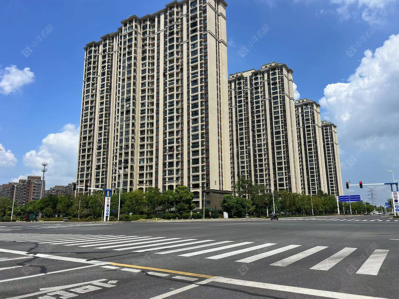 苏州碧海家园一区小区_碧海家园一区小区null