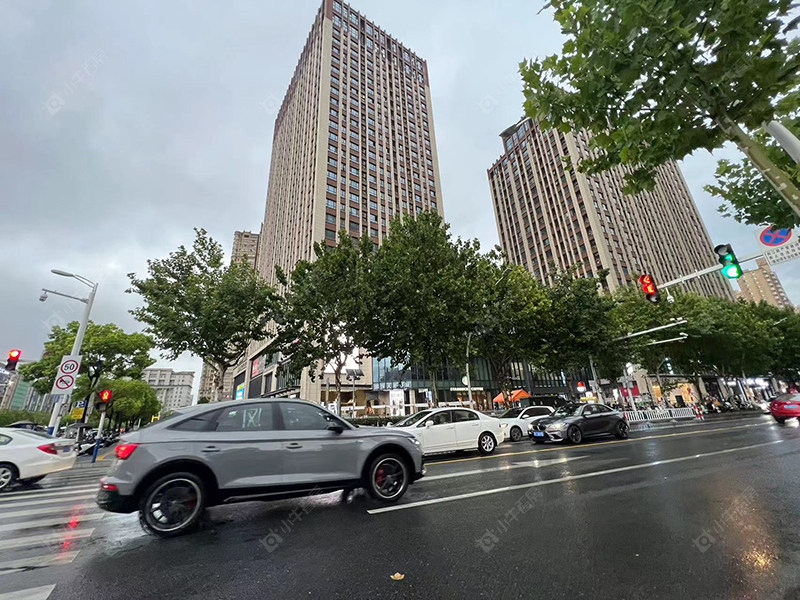 苏州常熟凤凰城小区_常熟凤凰城小区null