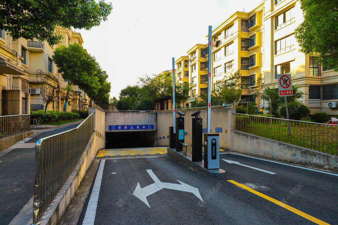 苏州悦兴花苑小区_悦兴花苑小区实景图