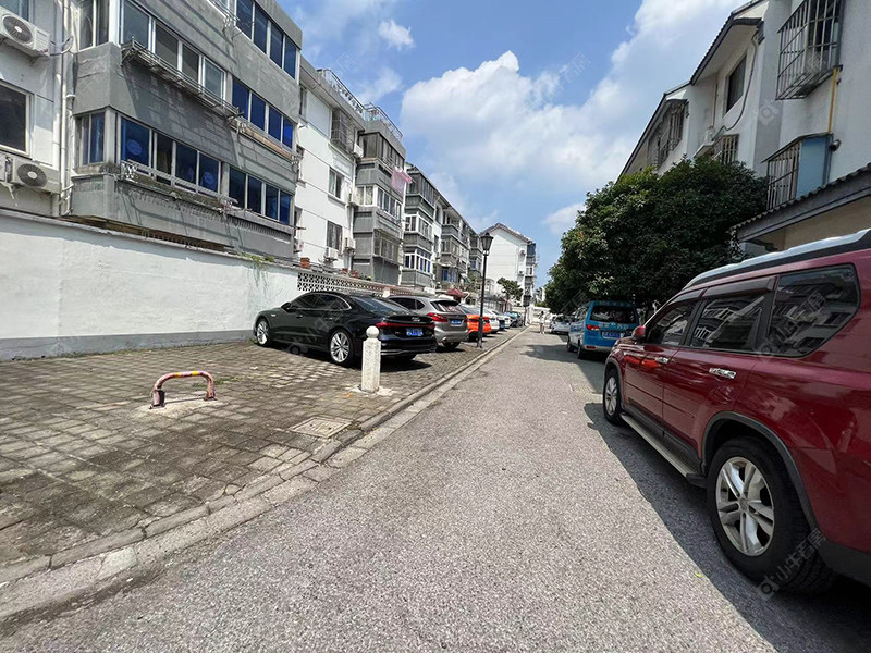 苏州泰安街111号小区_泰安街111号小区null