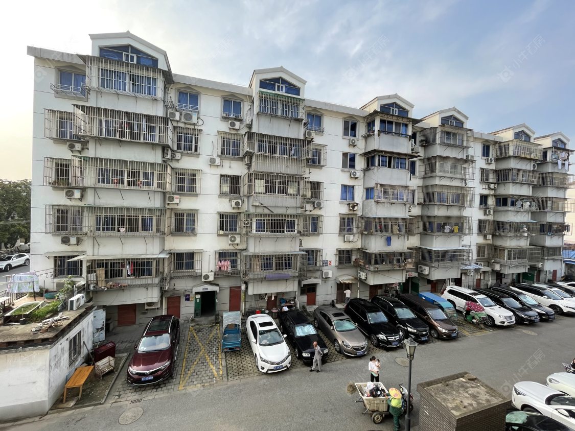 苏州湖心亭小区小区_湖心亭小区小区null