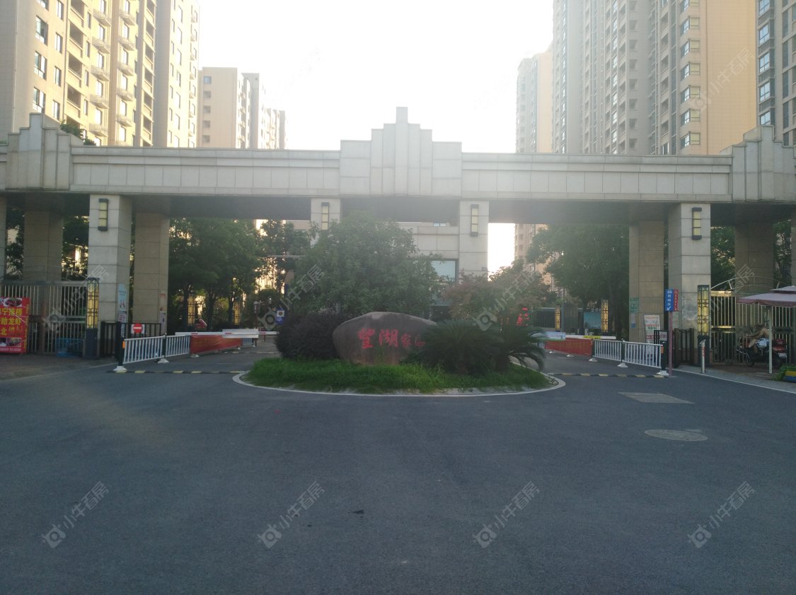 苏州望湖家园小区_望湖家园小区null