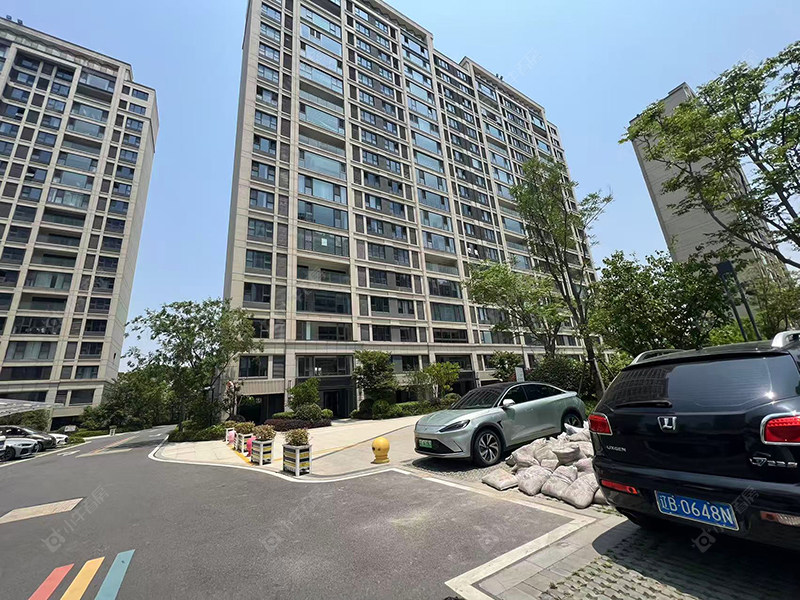 苏州天地源金兰雅苑小区_天地源金兰雅苑小区null