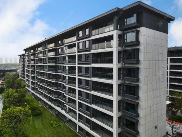 苏州爱情山河万物小区_爱情山河万物小区null