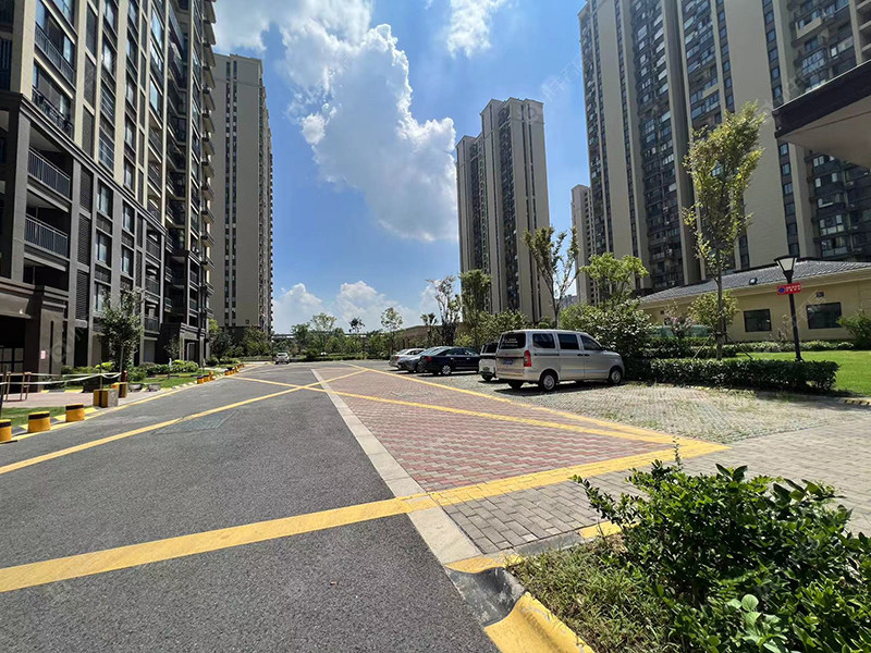 苏州碧海家园三区小区_碧海家园三区小区null