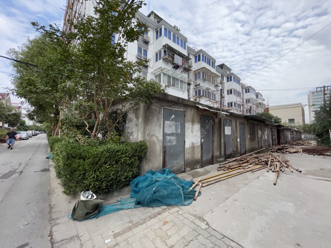 苏州兴达小区小区_兴达小区小区null