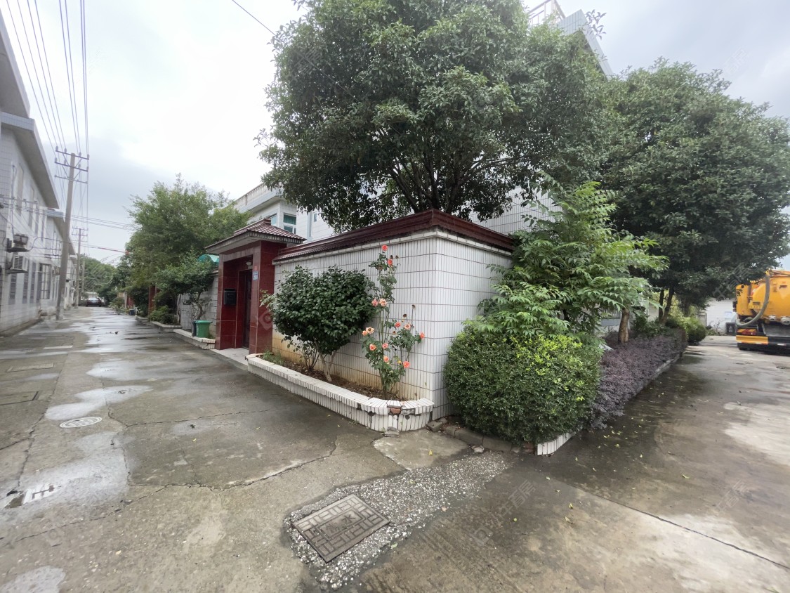 苏州联盟小区小区_联盟小区小区null