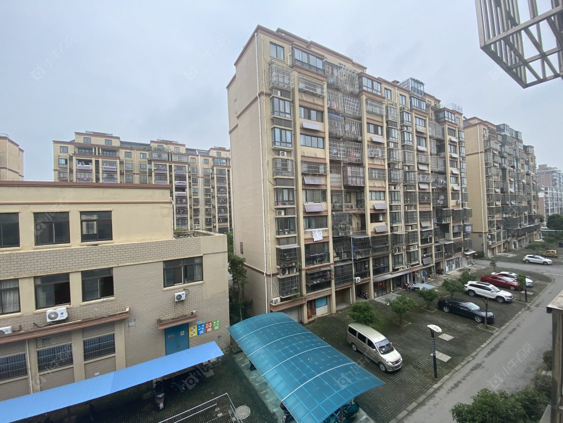 苏州汇金新城小区_汇金新城小区null