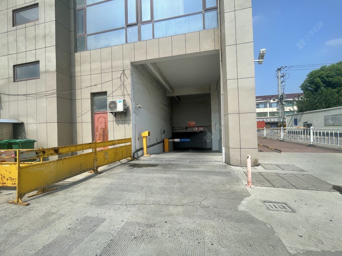 苏州汇丰公馆小区_汇丰公馆小区null