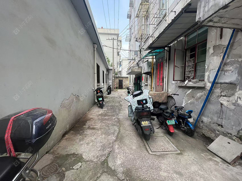 苏州报慈路98号小区_报慈路98号小区null