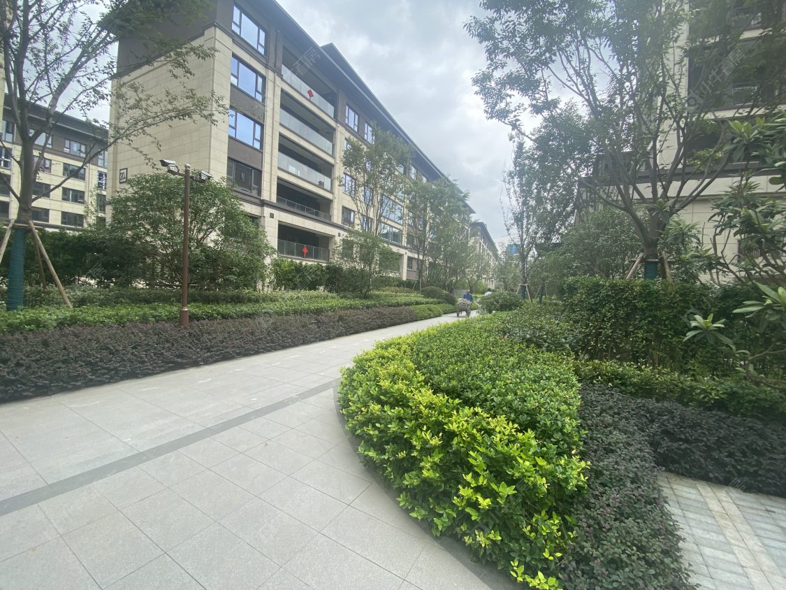 苏州招商琴鸣雅院小区_招商琴鸣雅院小区null