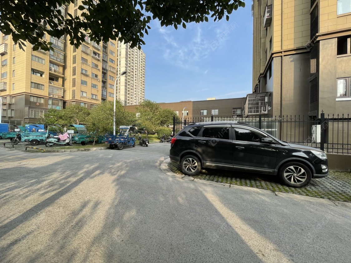 苏州嘉茂大厦小区_嘉茂大厦小区null