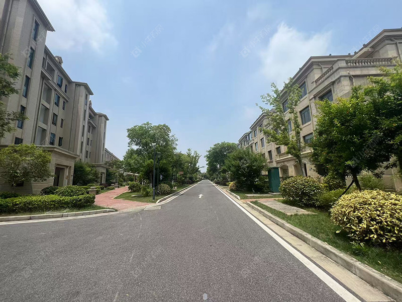 苏州尚湖玫瑰园东区小区_尚湖玫瑰园东区小区null