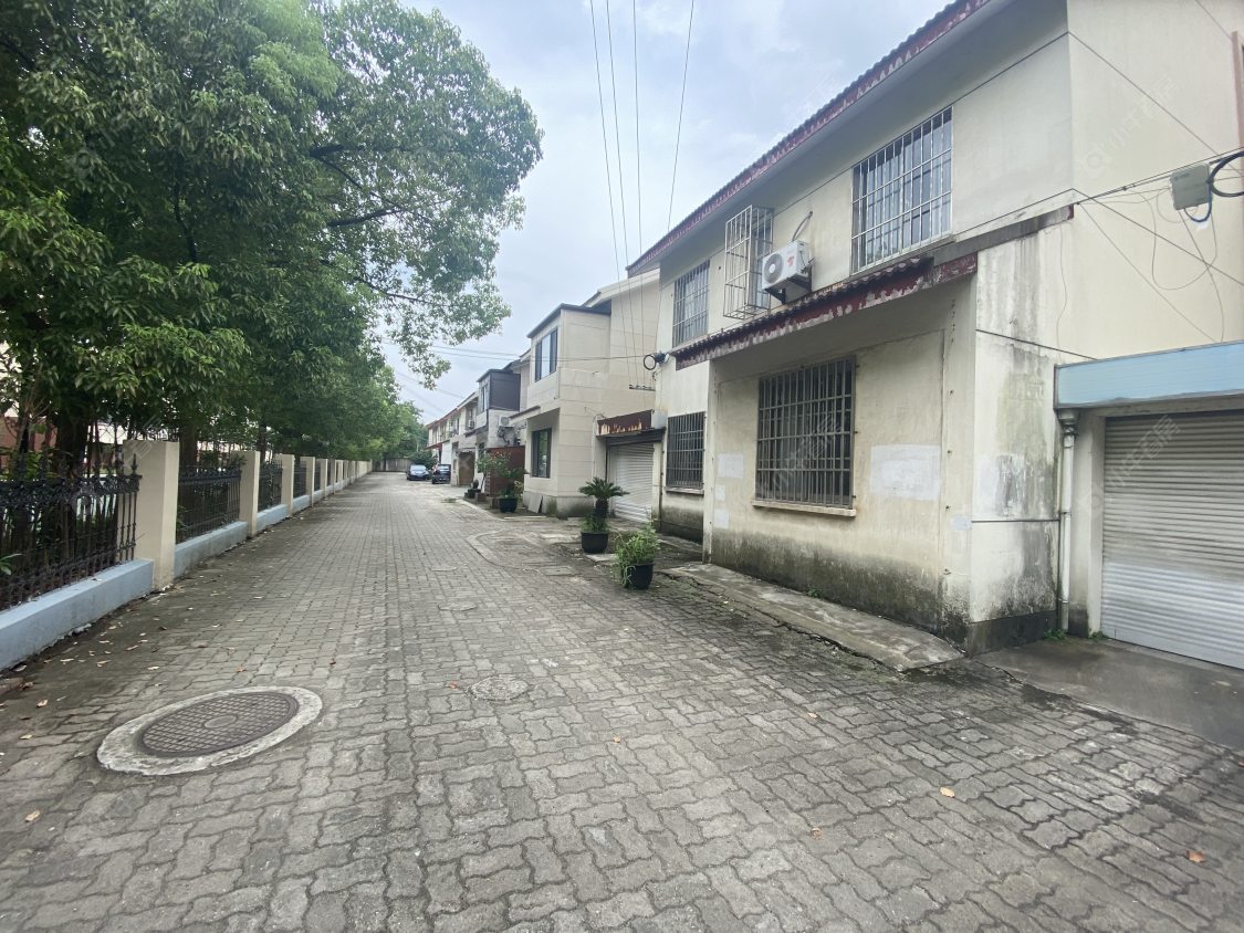 苏州湖苑新村四区小区_湖苑新村四区小区null