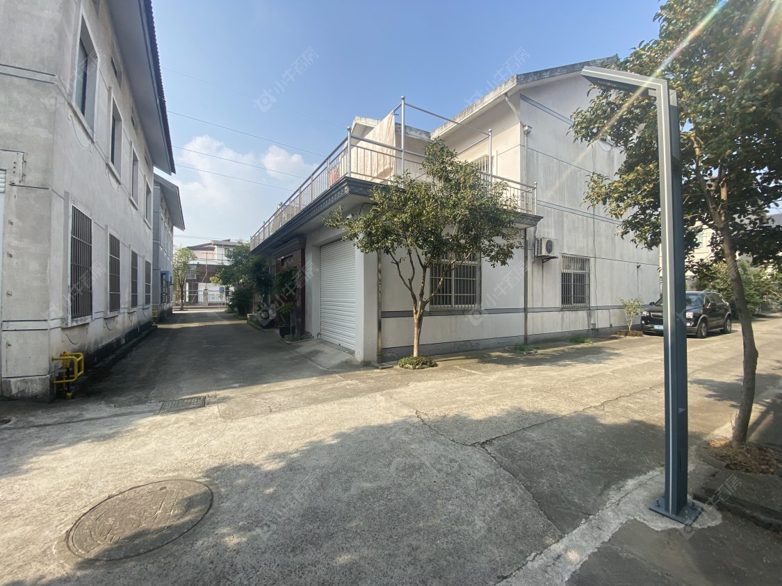 苏州梅北小区小区_梅北小区小区null