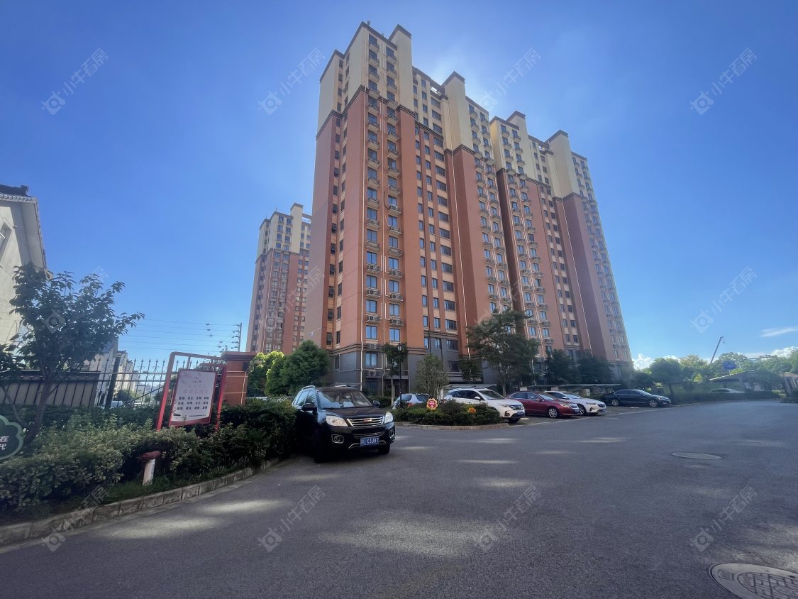 苏州晨枫家园小区_晨枫家园小区null