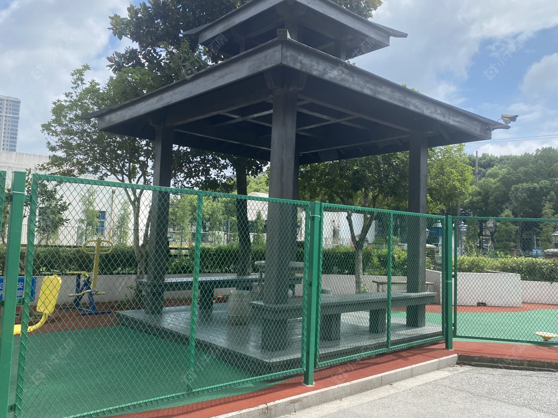 苏州环岛凯尔顿小区_环岛凯尔顿小区null