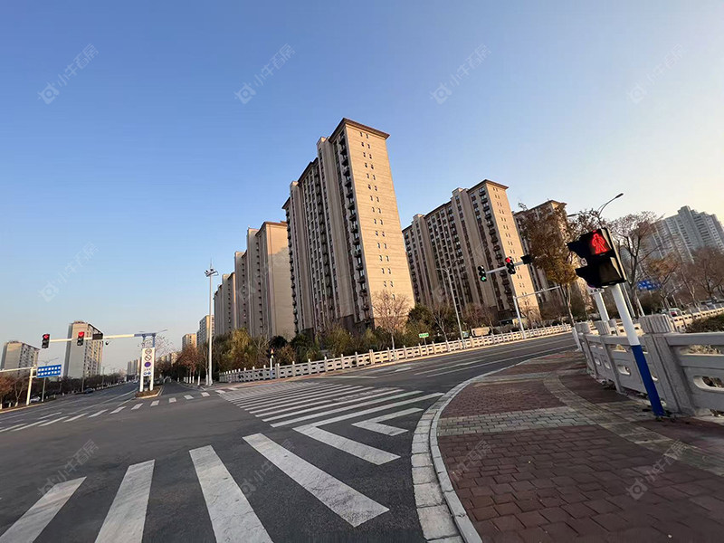 苏州鲲湖天境花园小区_鲲湖天境花园小区null