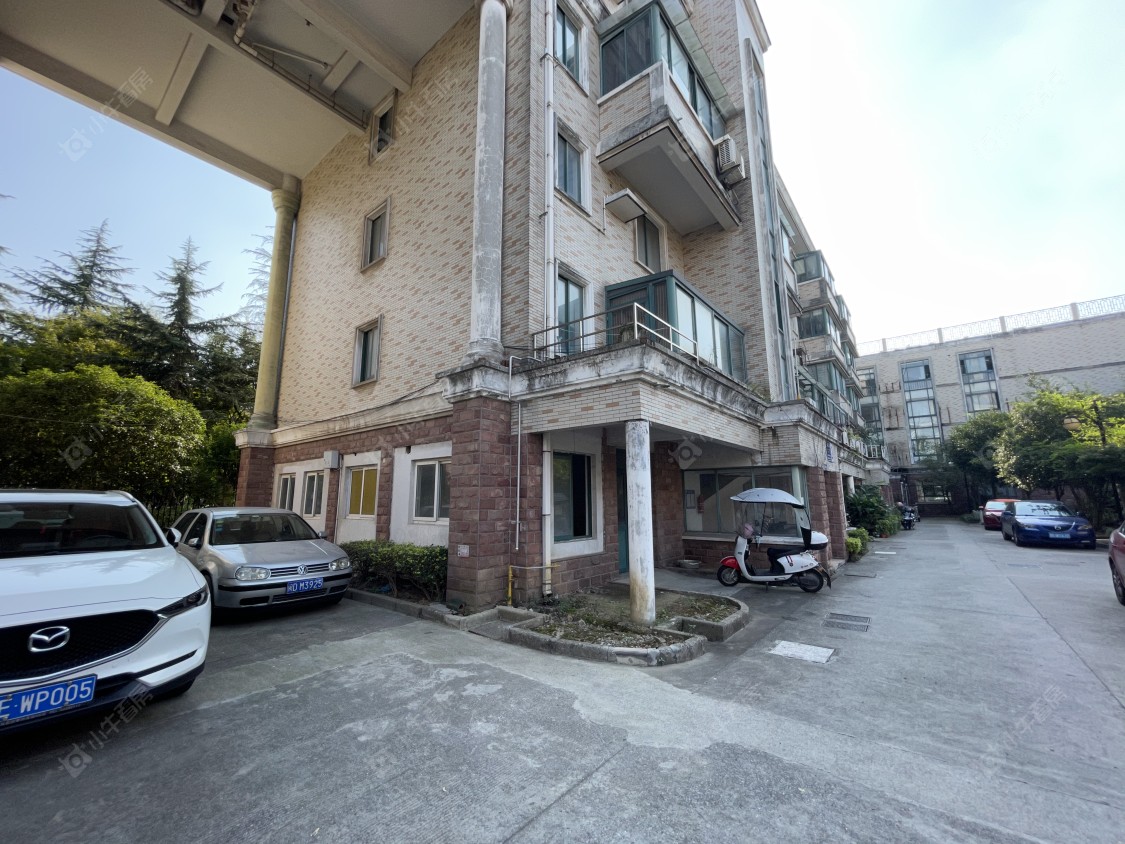 苏州金马珠江苑二区小区_金马珠江苑二区小区null