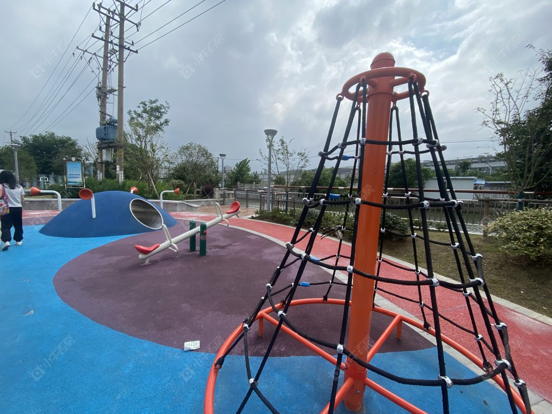 苏州泰安街223号小区_泰安街223号小区null