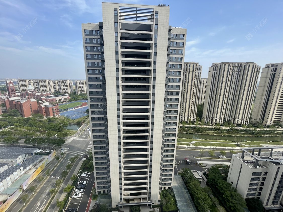 苏州昆承状元里小区_昆承状元里小区null