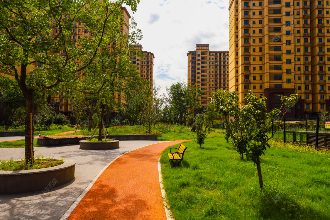 苏州新悦花苑小区_新悦花苑小区实景图