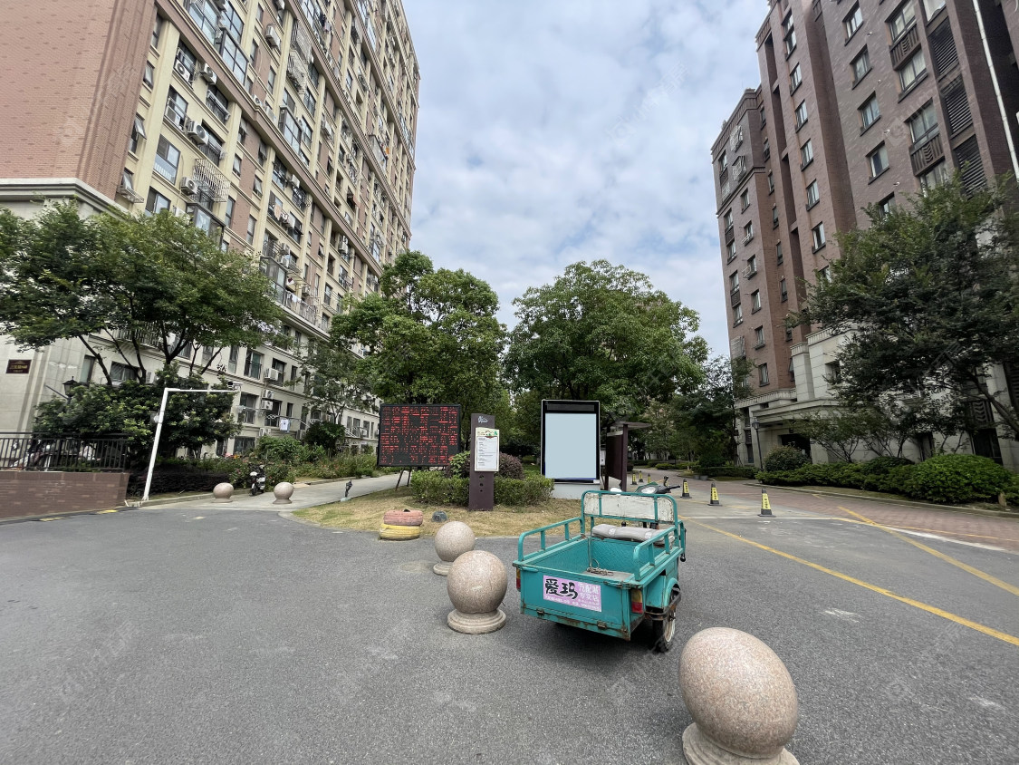 苏州常熟老街吉庆坊小区_常熟老街吉庆坊小区null