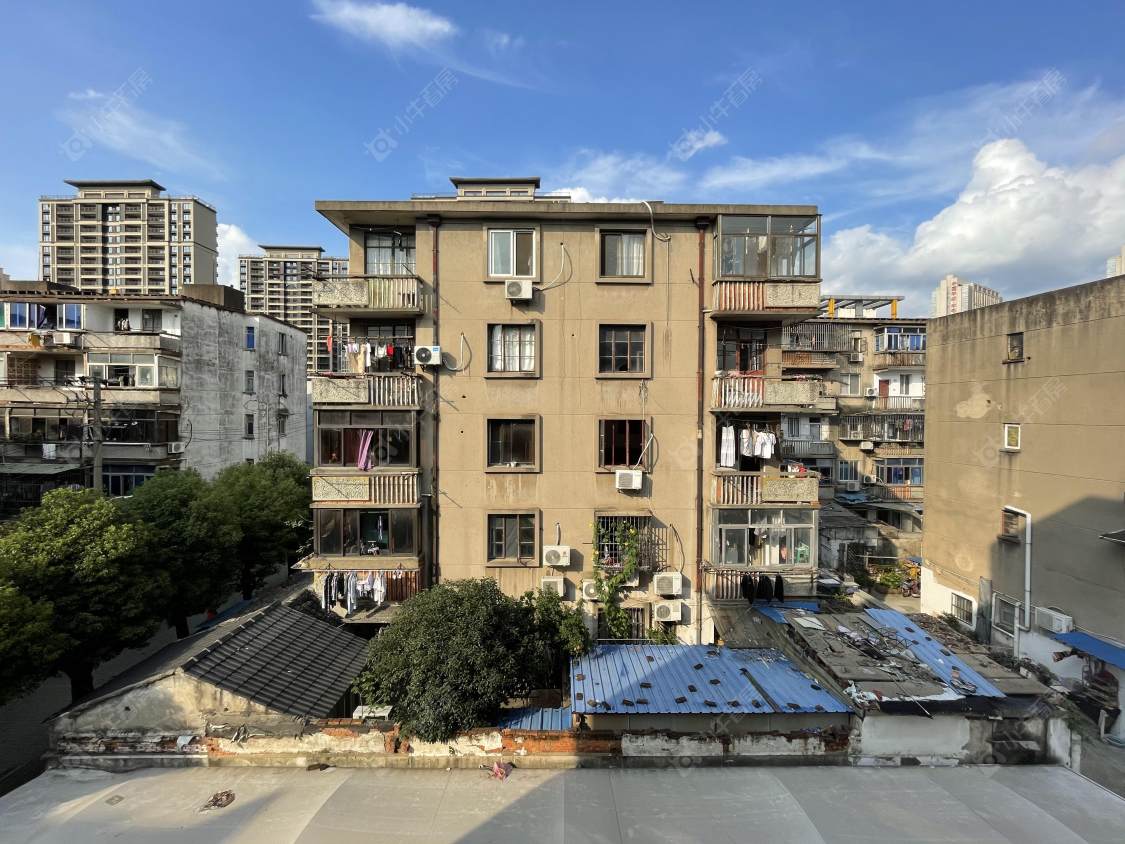 苏州湖泾新村小区_湖泾新村小区null