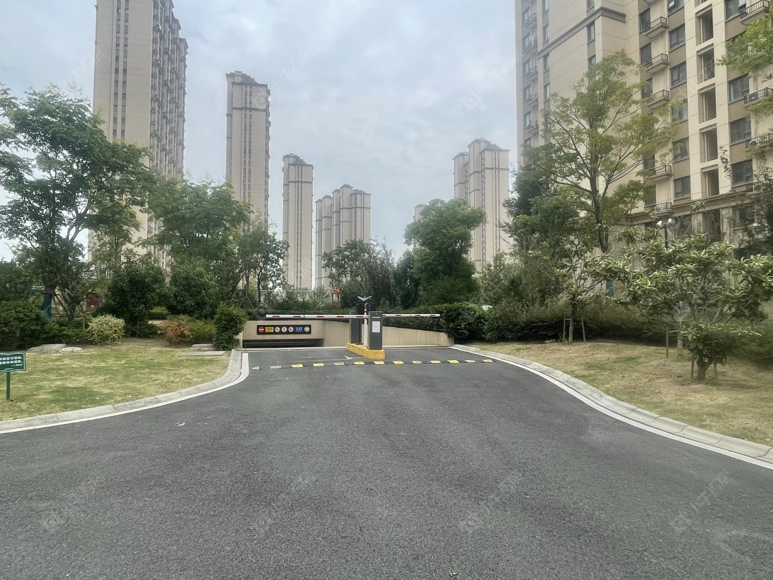 苏州阅江佳苑小区_阅江佳苑小区null