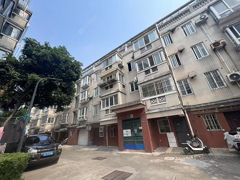 苏州常福新村常丰园小区_常福新村常丰园小区null