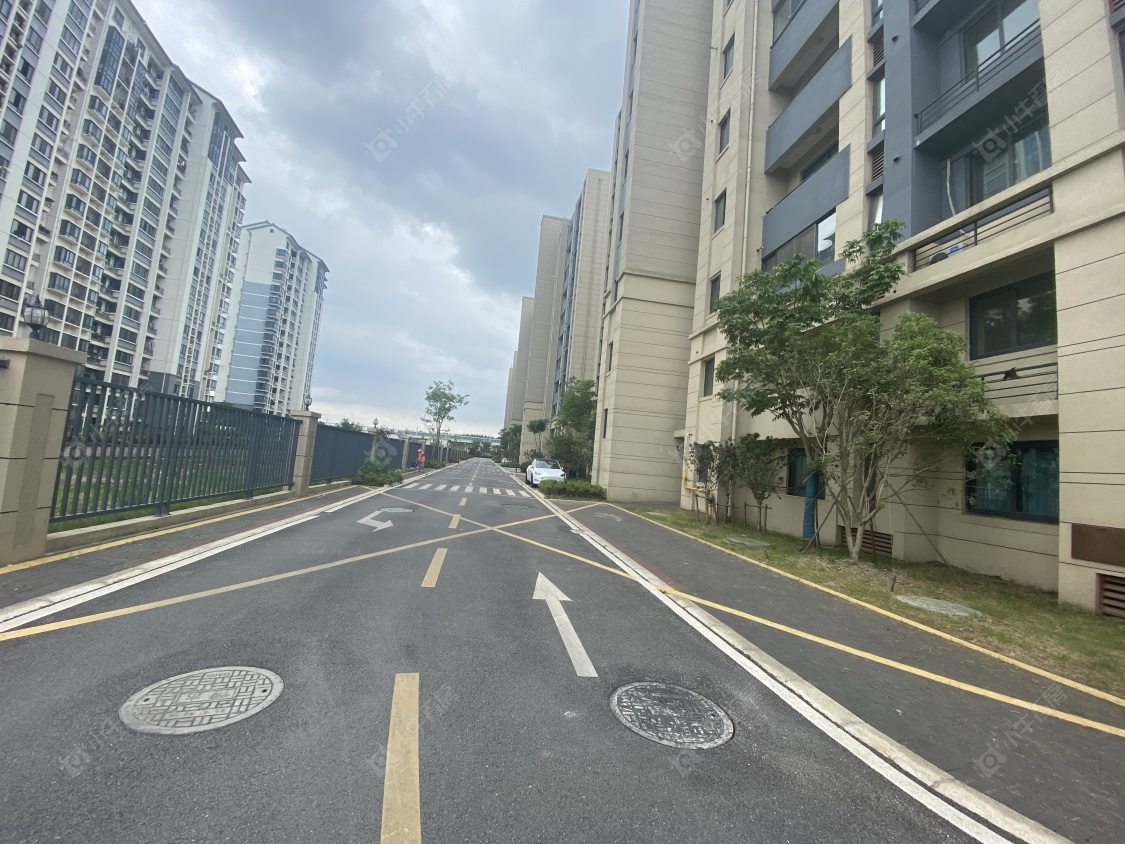 苏州观澜名邸小区_观澜名邸小区null
