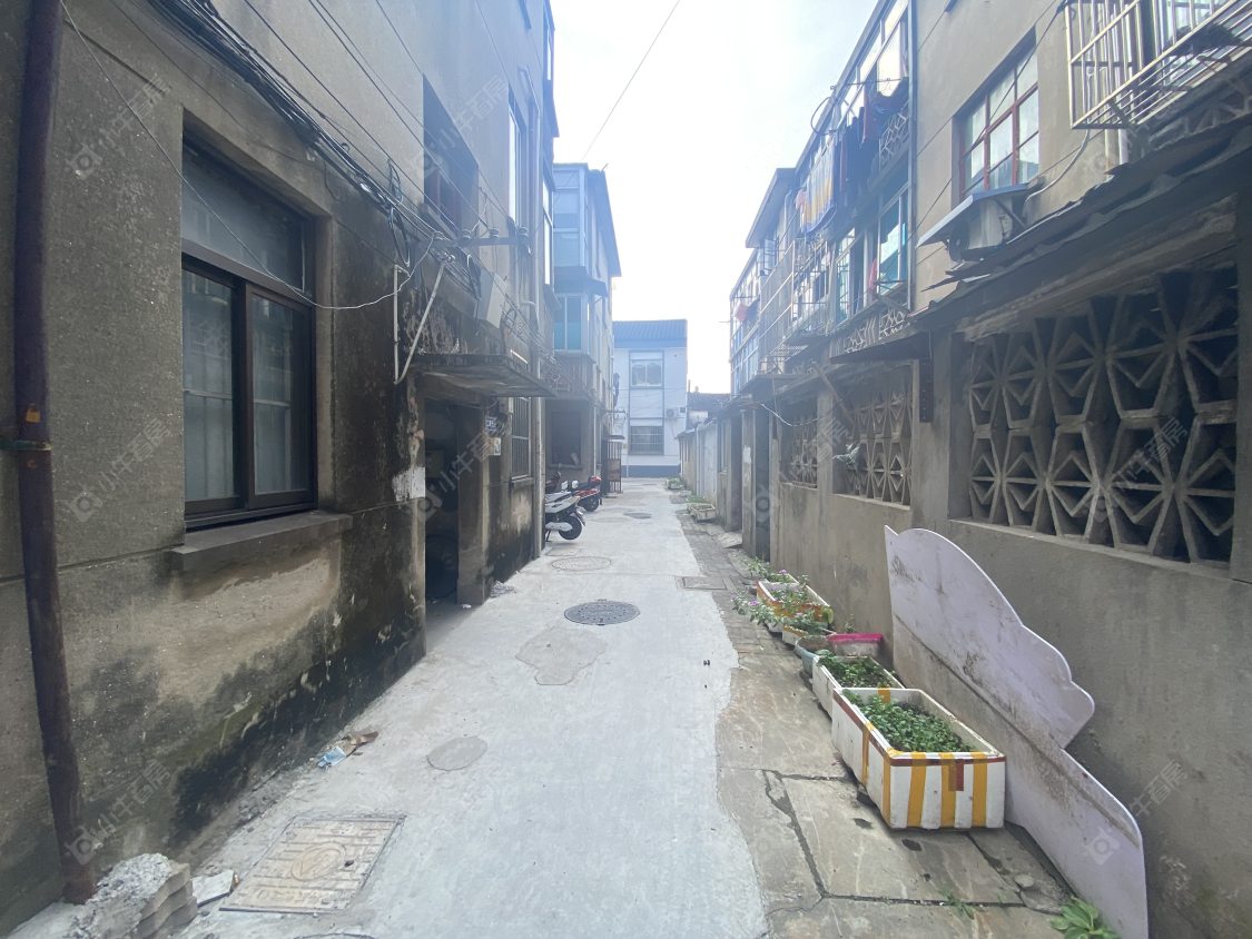 苏州太平新村小区_太平新村小区null