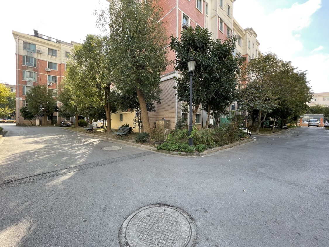 苏州枫林苑小区_枫林苑小区null