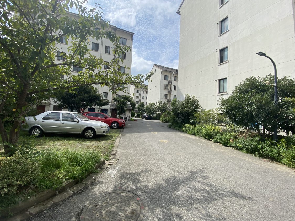 苏州鸭潭头小区小区_鸭潭头小区小区null