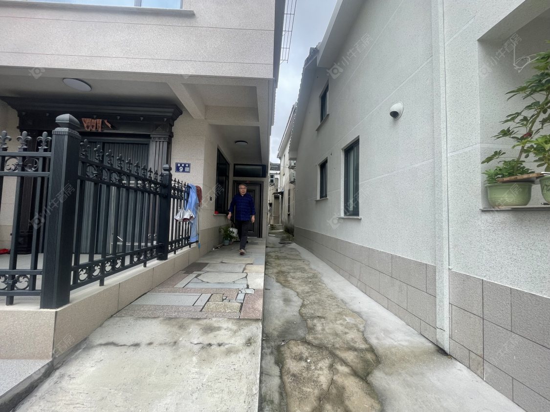 苏州穆家坝小区_穆家坝小区null